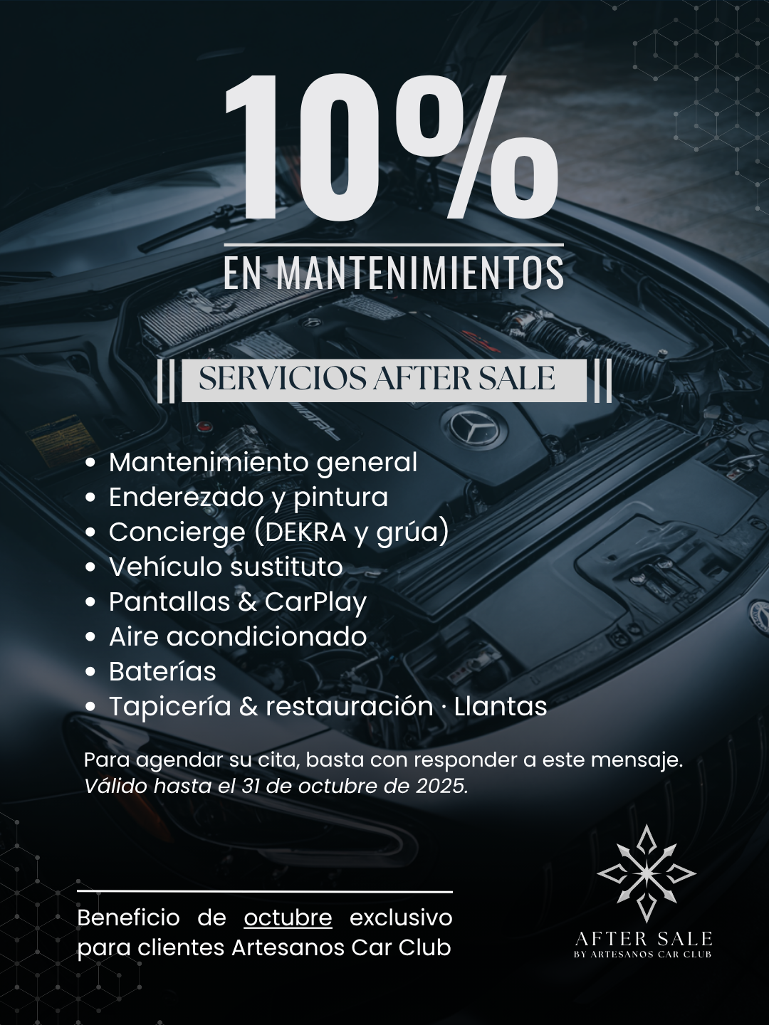 Propuesta de imagen 1