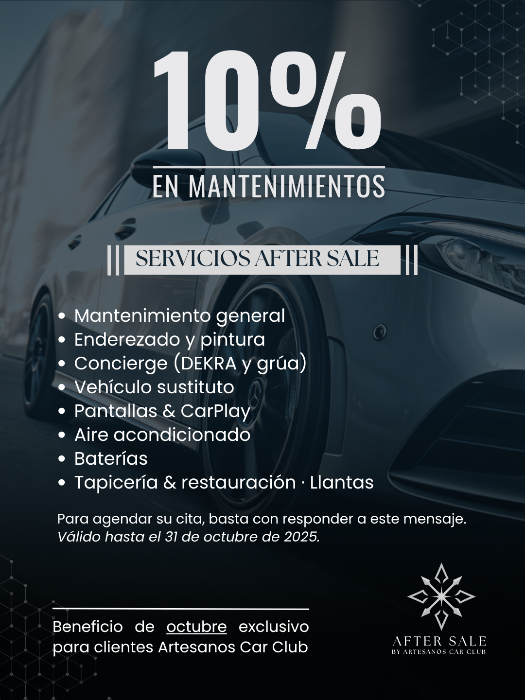 Propuesta de imagen 2