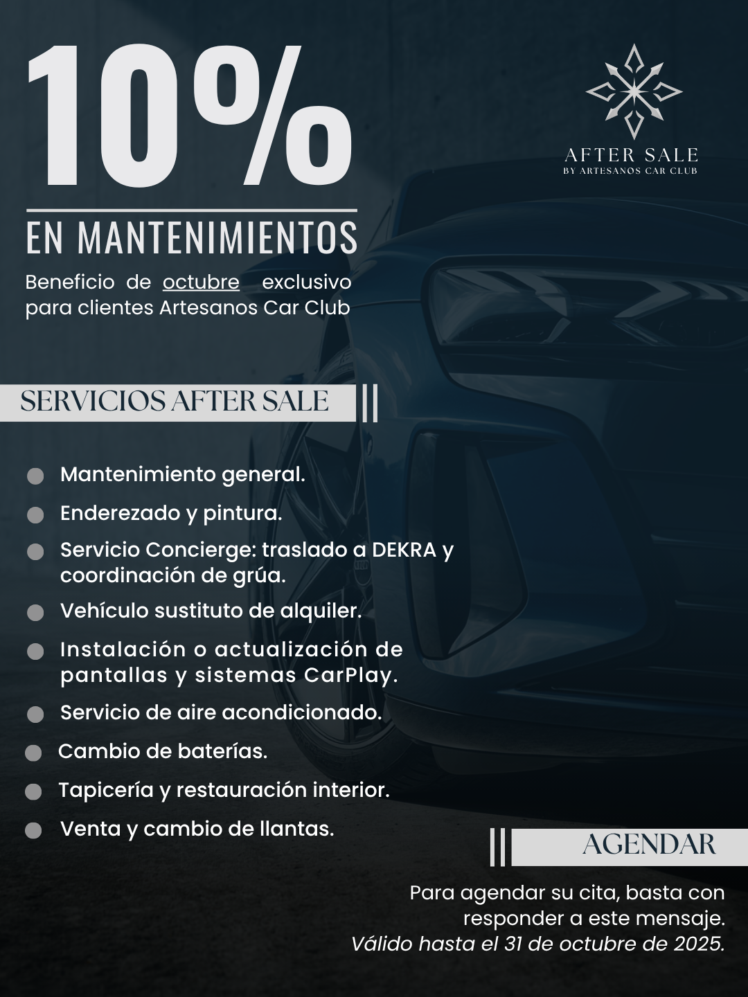 Propuesta de imagen 3