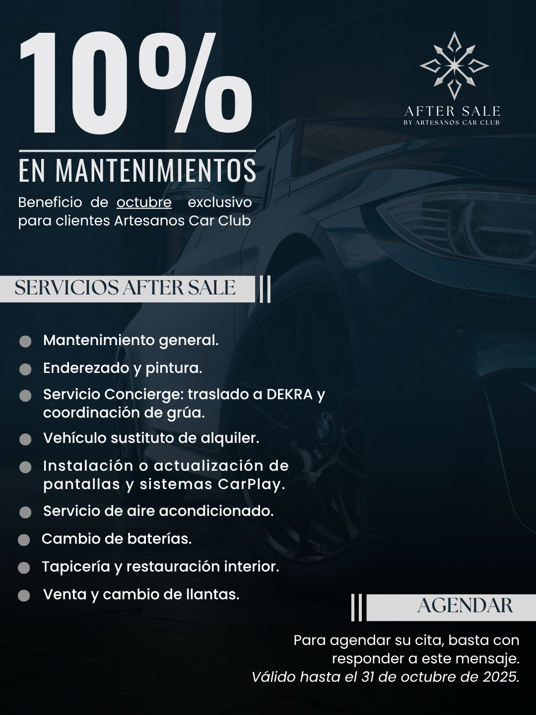 Propuesta de imagen 4