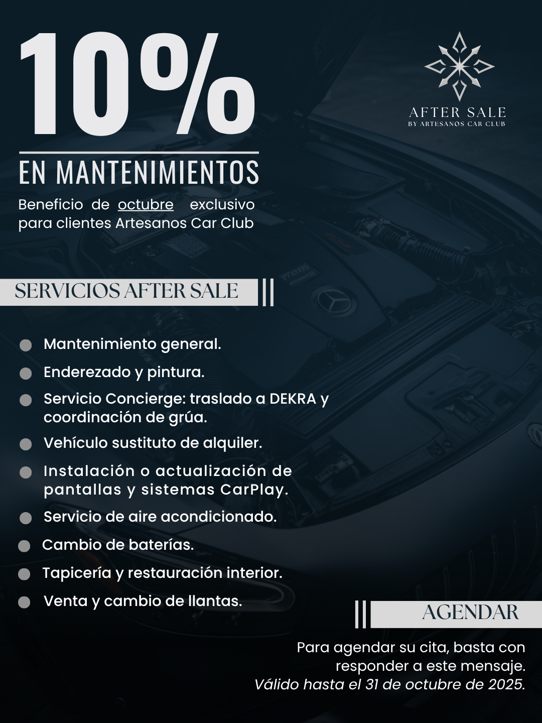 Propuesta de imagen 5